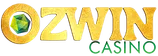 ozwin-casinoo.com